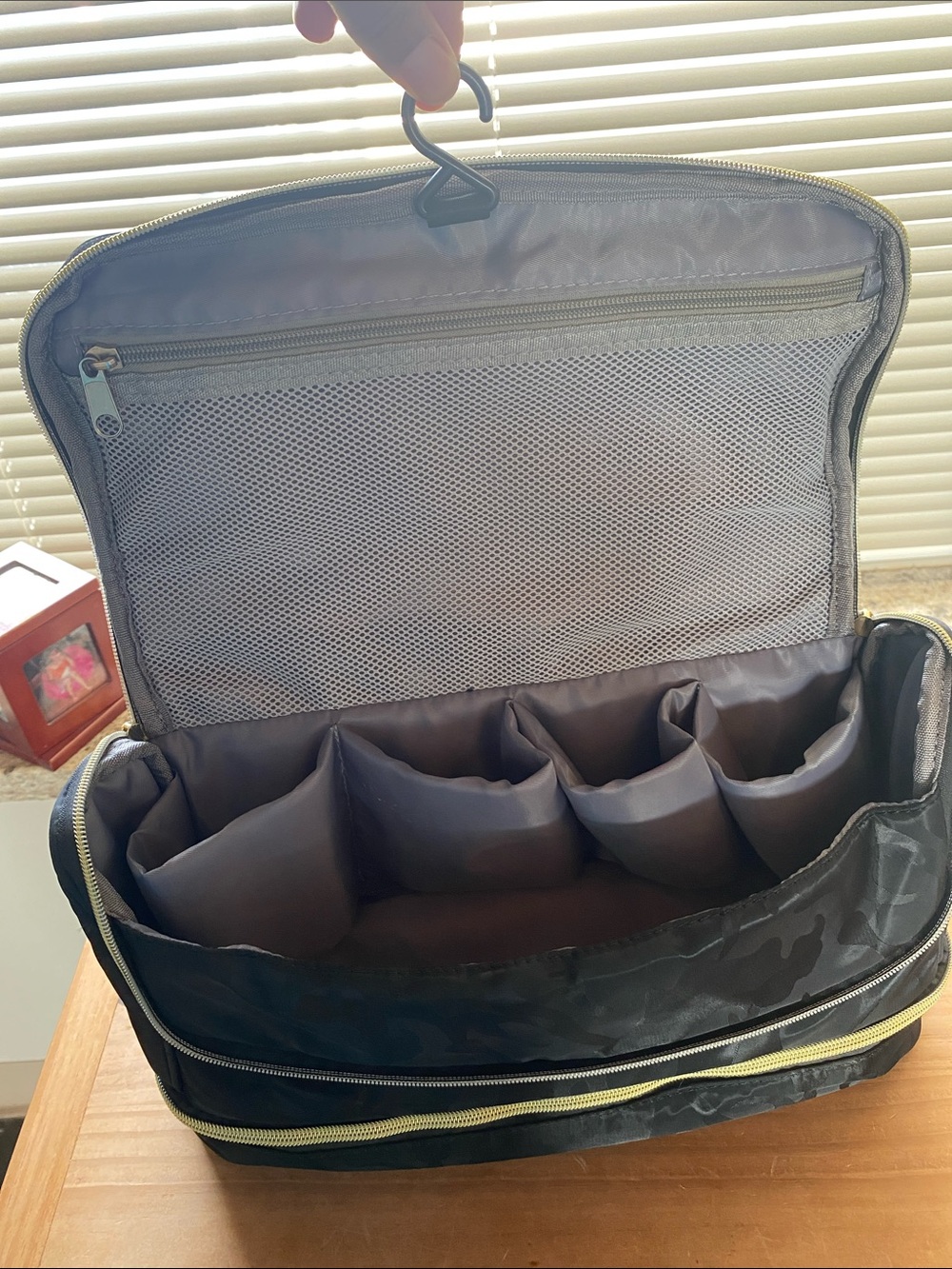 Dyson/Shark Tool Bag - Picture 2 of 5